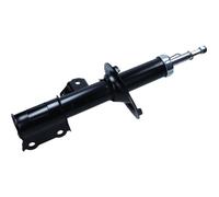 MAXGEAR Amortiguador Eje Delantero Izquierdo Compatible Para KIA Picanto SA BA