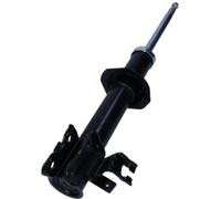 MAXGEAR Amortiguador Eje Delantero Izquierdo Compatible Para Nissan Micra II K11