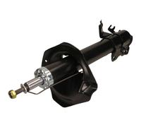 MAXGEAR Amortiguador Eje Delantero Izquierdo Compatible Para Nissan X-Trail T30