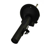 MAXGEAR Amortiguador Eje Delantero Izquierdo Compatible Para Rover 75 RJ