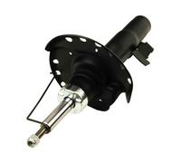 MAXGEAR Amortiguador Eje Delantero Izquierdo Compatible Para Volvo XC60 156