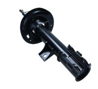 MAXGEAR Amortiguador Eje Delantero Izquierdo Gas para Hyundai IX35 iX35 Van Kia