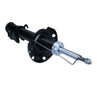 MAXGEAR Amortiguador Eje Delantero Izquierdo Gas para Opel Combo Caja / Familiar