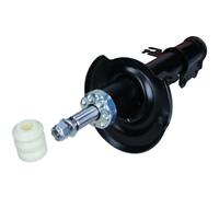 MAXGEAR Amortiguador Eje Delantero Izquierdo Gas para Saab 9-3 Cabrio Cadillac