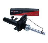 MAXGEAR Amortiguador Eje Delantero Izquierdo Gas Presión Para Ford C-Max II