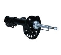MAXGEAR Amortiguador Eje Delantero Izquierdo Gas Presión Para Hyundai I30