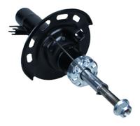 MAXGEAR Amortiguador Eje Delantero Izquierdo Gas Presión Para Peugeot 208