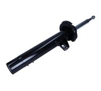 MAXGEAR Amortiguador Eje Delantero Izquierdo para BMW 1er E87 E81 E88 E82 Cabrio