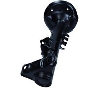 MAXGEAR Amortiguador Eje Delantero Izquierdo para BMW 3er Cabriolet E36 Compacto