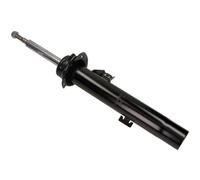 MAXGEAR Amortiguador Eje Delantero Izquierdo para BMW 3er Touring E91 E90