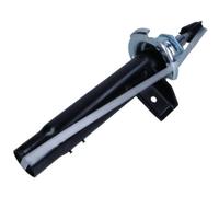 MAXGEAR Amortiguador Eje Delantero Izquierdo para BMW 3er Touring E91 E90 E92