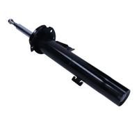 MAXGEAR Amortiguador Eje Delantero Izquierdo para BMW 3er Touring E91 E90 E93