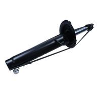MaXgear Amortiguador 11-0836 eje delantero izquierdo espiga arriba para BMW