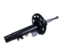 MAXGEAR Amortiguador Eje Delantero Izquierdo Para Citroën C-Elysee Peugeot 301