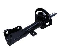 MAXGEAR Amortiguador Eje Delantero Izquierdo para Dodge Viaje Fiat Freemont 345_