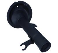 MAXGEAR Amortiguador Eje Delantero Izquierdo Para Ford Focus DAW DBW DNW DFW