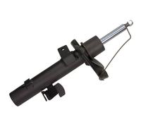 Amortiguador Eje delantero, izquierda Espiga arriba 11-0338 MAXGEAR para VOLVO