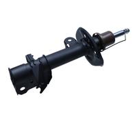 MAXGEAR Amortiguador Eje Delantero Izquierdo Para Honda CR-V III RE_ RE RM_ IV