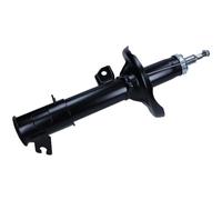 MAXGEAR Amortiguador Eje Delantero Izquierdo para Hyundai Santa Fe I Sm Caja /