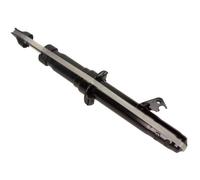 MAXGEAR Amortiguador Eje Delantero Izquierdo Para Mazda 6 Station Wagon GY GG