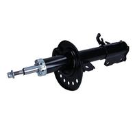 MAXGEAR Amortiguador Eje Delantero Izquierdo Para Nissan Qashqai +2 I J10 JJ10