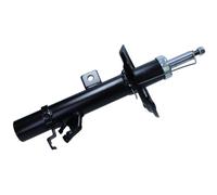MAXGEAR Amortiguador Eje Delantero Izquierdo Para Nissan Qashqai II J11 J11