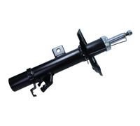 MAXGEAR Amortiguador Eje Delantero Izquierdo Para Nissan Qashqai II J11 J11