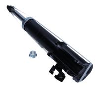MAXGEAR Amortiguador Eje Delantero Izquierdo Para Suzuki Grand Vitara I FT GT