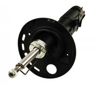 MAXGEAR Amortiguador Eje Delantero Izquierdo Para Toyota Avensis Kombi _T27_