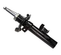 MAXGEAR Amortiguador Eje Delantero Izquierdo Para Volvo V50 MW 545 C30 533 542