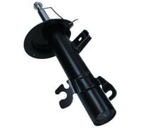 MAXGEAR Amortiguador Eje Delantero Izquierdo Presión Del Gas para Mini Cabriolet