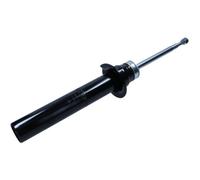 MAXGEAR Amortiguador Eje Delantero Para Alfa Romeo 159 Sportwagon 939_ 939