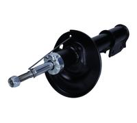 MAXGEAR Amortiguador Eje Delantero Para Dacia Dokker KE_ Lodgy JS_ KE Renault
