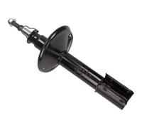 MAXGEAR Amortiguador Eje Delantero Para Dacia Sandero Logan MCV KS_ LS_ Renault