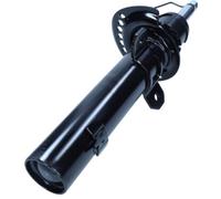 MAXGEAR Amortiguador Eje Delantero Para Ford Mondeo III Turnier BWY B5Y B4Y