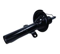 MAXGEAR Amortiguador Eje Delantero Para Ford Transit Furgón FA_ _ FD_ FB_ FS_