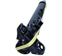 MAXGEAR Amortiguador Eje Delantero Para Mercedes-Benz 190 W201 Sedán W124