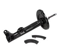MAXGEAR Amortiguador Eje Delantero Para Mercedes-Benz Clase C W203 S203 CL203