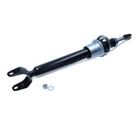 MAXGEAR Amortiguador Eje Delantero Para Mercedes-Benz Clase E W211 S211 C219