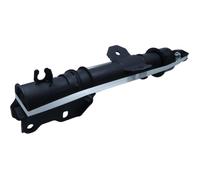 MAXGEAR Amortiguador Eje Delantero Para Mercedes-Benz Vito Kasten W447 Mixto