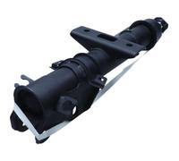 MAXGEAR Amortiguador Eje Delantero Para Mercedes-Benz Vito Kasten W447 Mixto