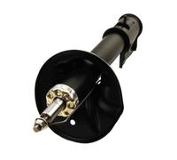 MAXGEAR Amortiguador Eje Delantero Para Mitsubishi Outlander I CU_W CW_W