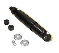 MAXGEAR Amortiguador Eje Delantero Para Mitsubishi Pajero II V3_W V2_W V4_W