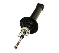 MAXGEAR Amortiguador Eje Delantero Para Mitsubishi Pajero IV V80 V90 V8_W V9_W