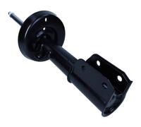 MAXGEAR Amortiguador Eje Delantero Para Opel Zafira A F75_ T98 Monovolumen