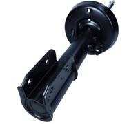 MAXGEAR Amortiguador Eje Delantero Para Opel Zafira A F75_ T98 Monovolumen