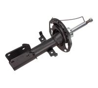 Amortiguador Eje delantero Espiga arriba 11-0401 MAXGEAR para RENAULT VEL SATIS