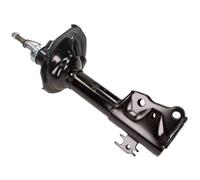 MAXGEAR Amortiguador Eje Delantero Para Toyota Yaris SCP1_ NLP1_ NCP1_ _P1_