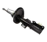 MAXGEAR Amortiguador Eje Delantero Para Volvo V70 II P80_ SW S60 I 384 TS XY
