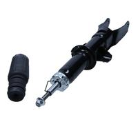 Amortiguador Eje delantero Espiga arriba 11-1186 MAXGEAR para VW AMAROK